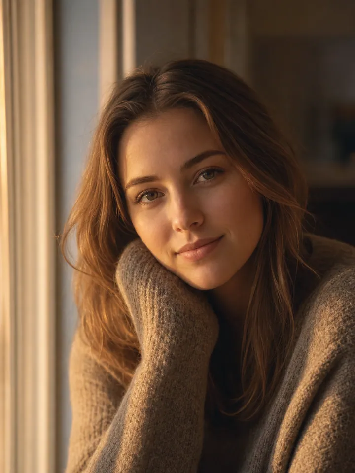 Eden