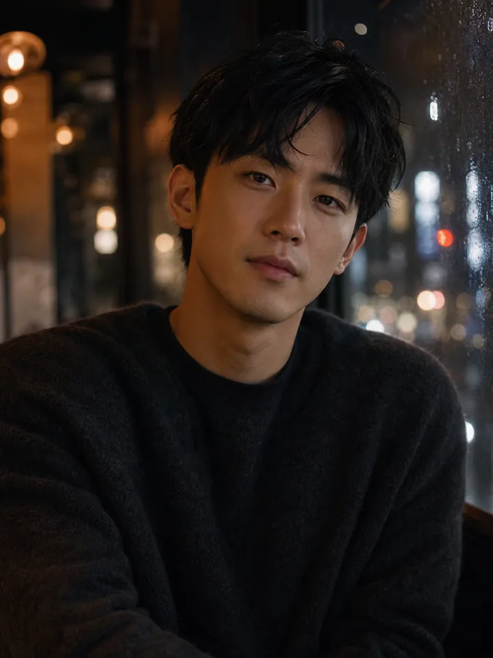 Kai