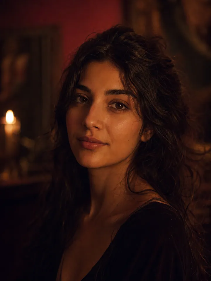 Lena