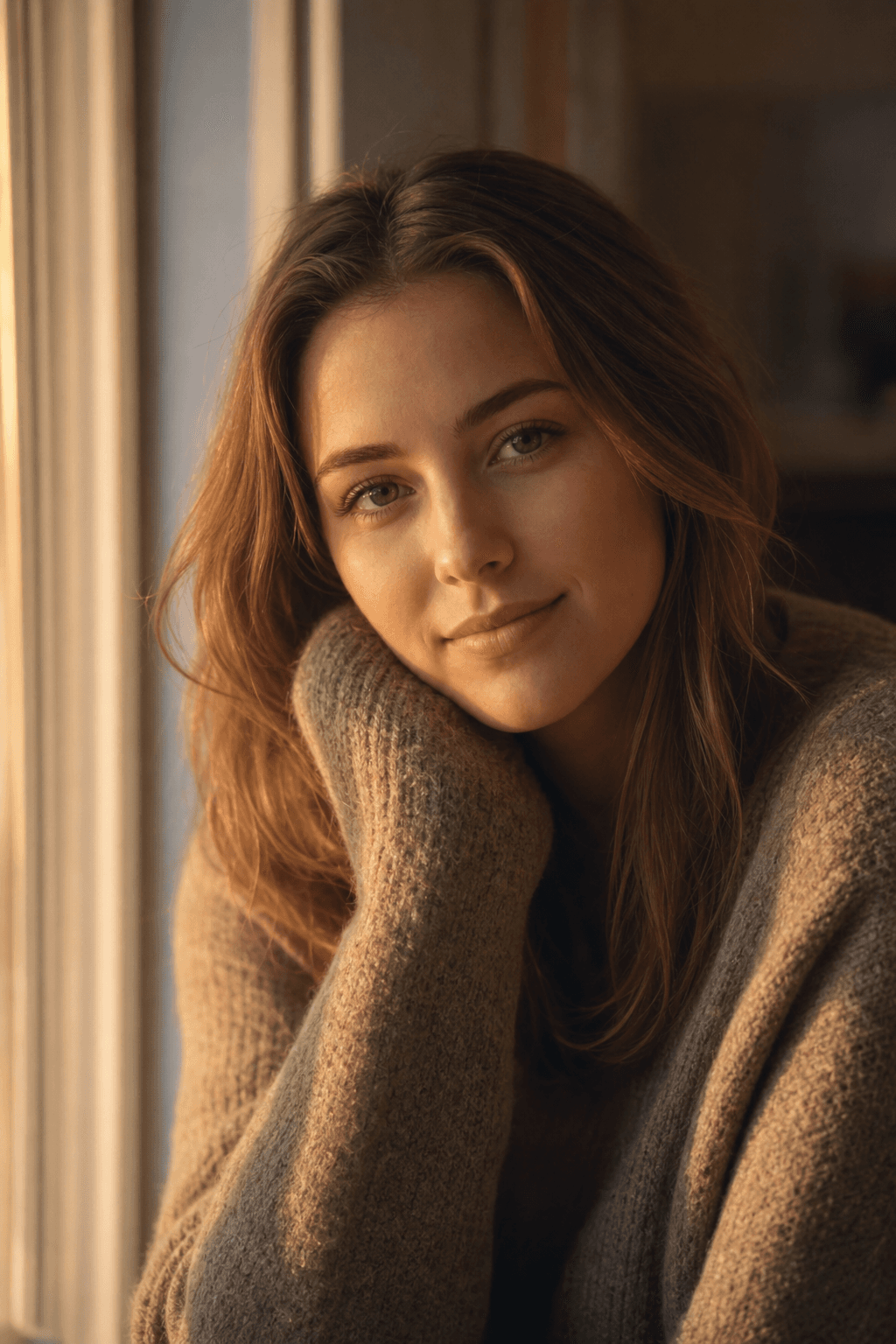 Eden